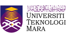 Universiti Teknologi MARA