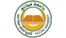Fatoni University