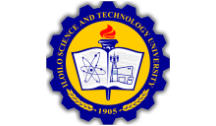 Iloilo Science and Technology University