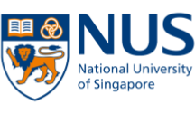 National University of Singapore