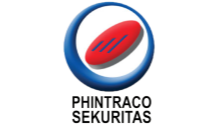 Phintraco Sekuritas