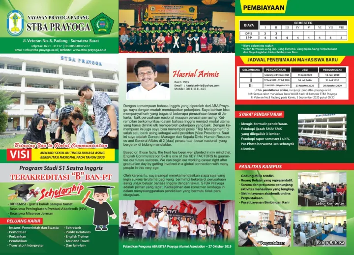 Foto galeri 48