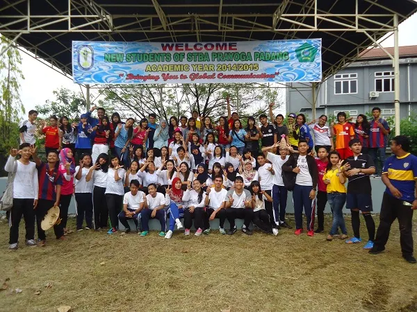 Foto galeri 43