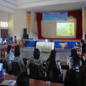Foto galeri 42