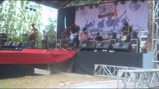 Foto galeri 41