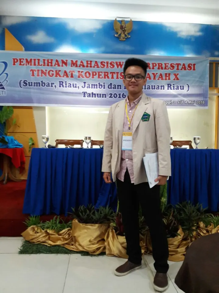 Foto galeri 38