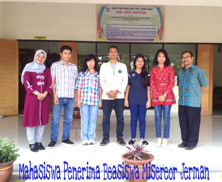 Foto galeri 35