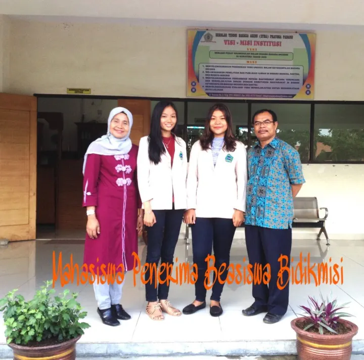 Foto galeri 34
