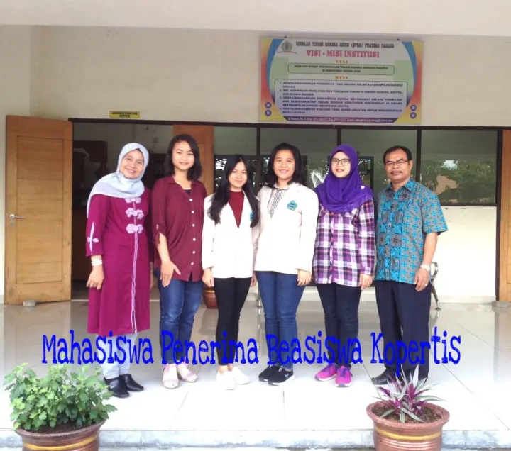 Foto galeri 33