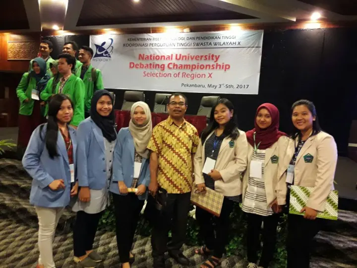 Foto galeri 32