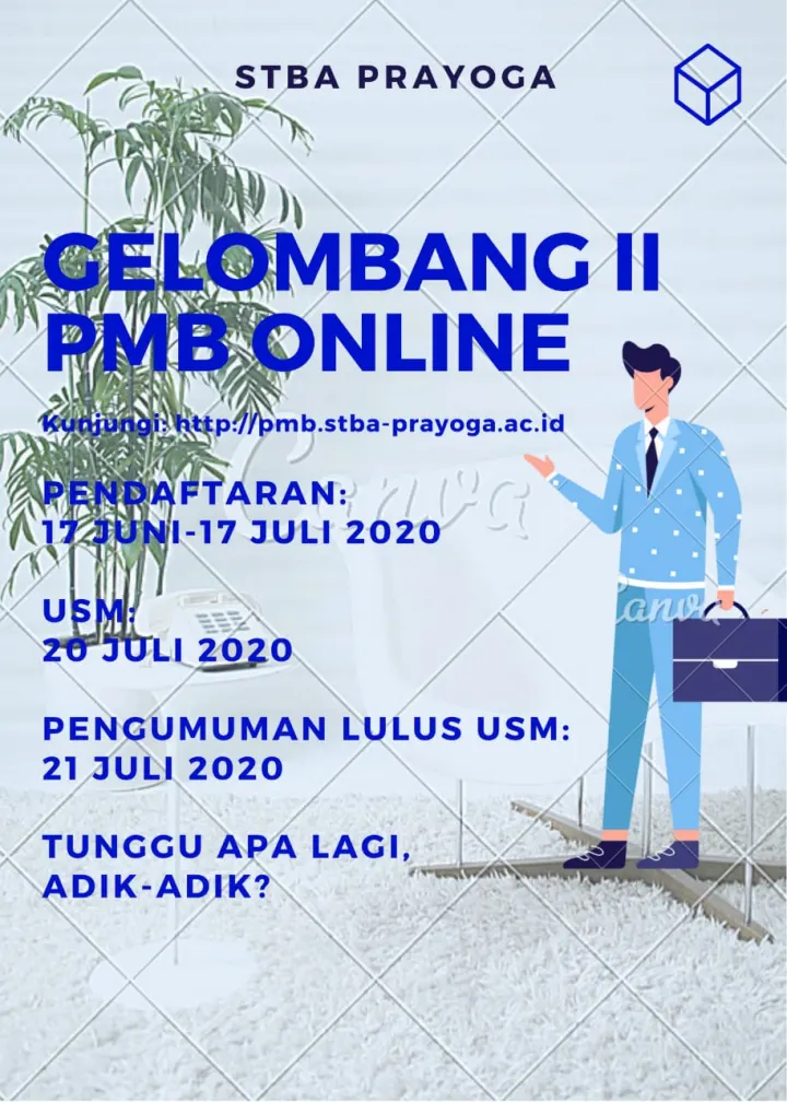 Foto galeri 31