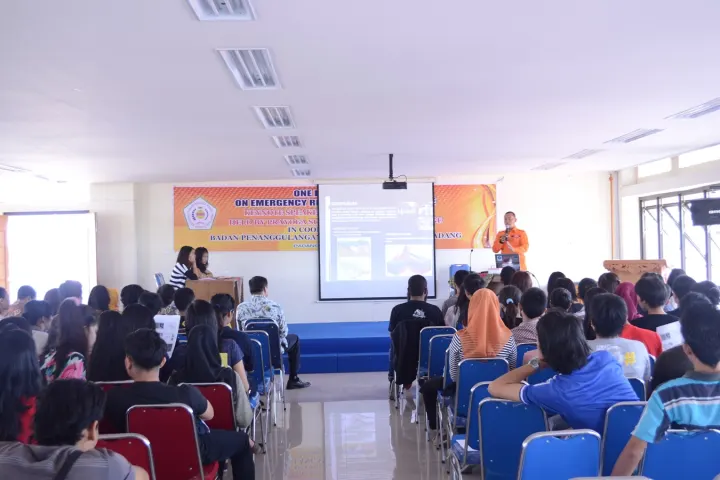 Foto galeri 25