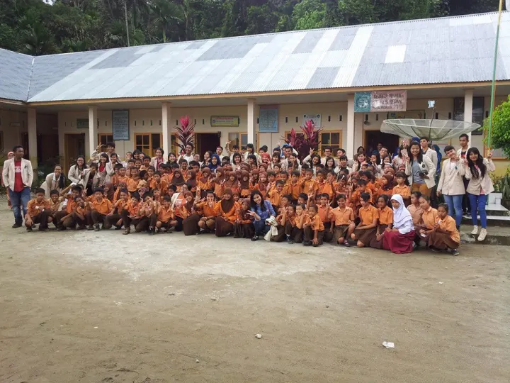 Foto galeri 24