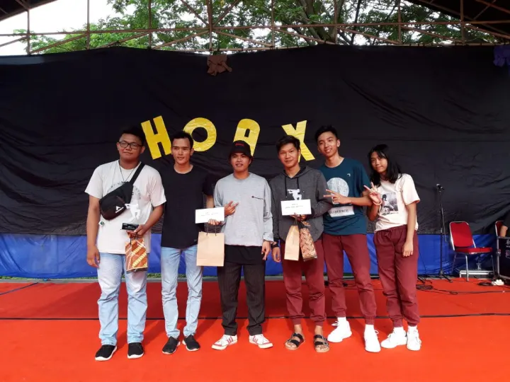 Foto galeri 23