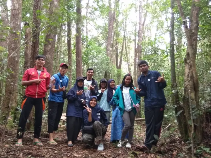 Foto galeri 21