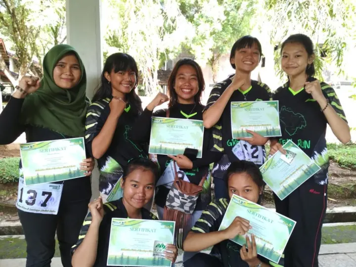 Foto galeri 20