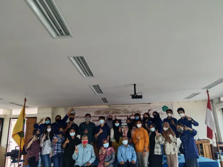 Foto galeri 17
