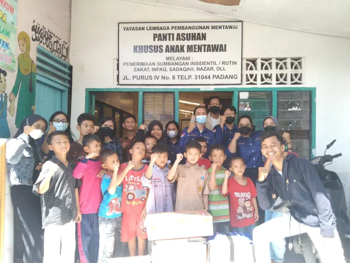 Foto galeri 16