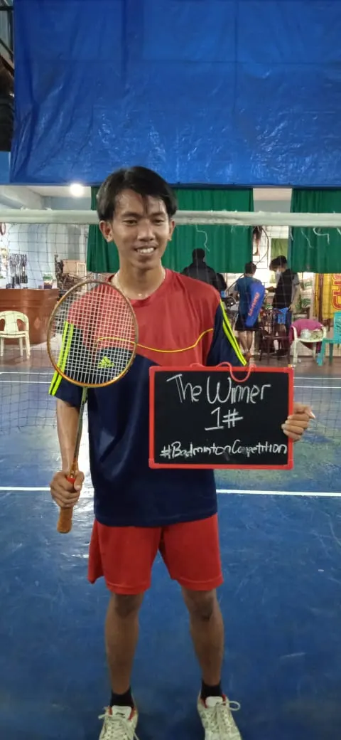 Foto galeri 15