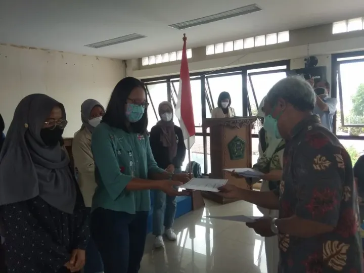 Foto galeri 12