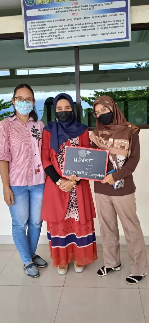 Foto galeri 11
