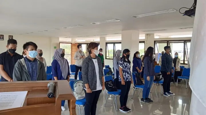 Foto galeri 10