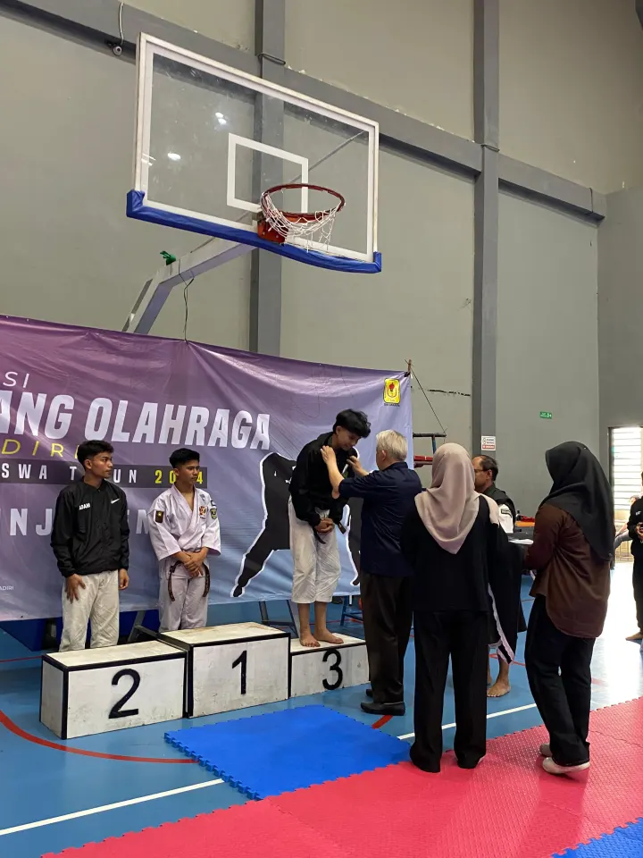 Foto galeri 3